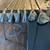 Callaway, Ping, Cobra, Taylormade golf clubs 1 thumbnail