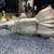 Muncie M21 4spd transmission 1970 Chevelle 16 thumbnail