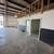Two Units Totaling 3400 square feet for lease, 2 garage doors newly re 3 thumbnail