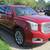 3RD ROW SEAT*2015 GMC YUKON"DANALI"*4x4*LEATHER*V-8*RUNS GREAT*LOADED! 6 thumbnail