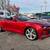 2016 Chevrolet Camaro SS 2dr Convertible w/2SS 1 thumbnail