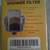 BWDM Shower Filter Enhanced Formula Multi-Stage - NEW 3 thumbnail