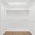 2 Bedroom in Sherman Oaks, Hardwood Style/Carpet Flooring, Call Today! 7 thumbnail