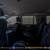2019 Cadillac Escalade | Call (562)273-4252 9 thumbnail