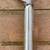 SR Sakae Laprade Road Bike Touring Seat Post 26.6 alloy fluted 2 thumbnail