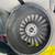 5x112 18” rims 7 thumbnail