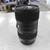 PRE-OWNED SIGMA 18-35MM F/1.8 DC HSM ART LENS 2 thumbnail