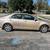 $2000 firm 2010 Toyota Camry 11 thumbnail