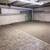 WAREHOUSE/COMMERCIAL SHOP FOR LEASE - UTILITIES INCLUDED 18 thumbnail