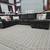 Dark Gray U-Shaped Sectional Couch with 🚛 FAST SAME DAY DELIVERY! 🚚 5 thumbnail
