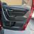2017 Chevrolet Traverse LT - Sunroof, Leather, Navigation! Extra clean 23 thumbnail