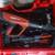 HILTI DX6 Powder Nail Gun 1 thumbnail