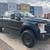 2022 Ford F-250SD Lariat 5 thumbnail