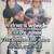 1992 ROLLING STONE MAGAZINES 7 thumbnail