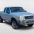 2001 Ford Ranger 4x4 4WD Truck XLT Extended Cab 3 thumbnail