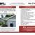 &&-Siding Installation 25% OFF--- B.B.B. Accredited Company-A+ 1 thumbnail