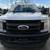 2019 FORD F-250 SUPER DUTY XL 8 thumbnail