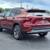 2024 Chevrolet Trax LT 2 thumbnail