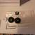 Bernina 750 Quilting Edition Sewing Machine 10 thumbnail