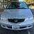 2003 Honda odyssey 2 thumbnail