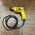 DeWalt DW106 3/8 Drill 2 thumbnail