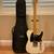 Suhr Classic T Antique Trans White 1 thumbnail