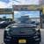 2020 Ford Explorer Limited AWD 3 thumbnail