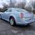 2013 CHRYSLER 300 6 thumbnail