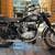 B. S. A . Motor cycle 2 thumbnail