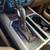 2018 Ford F-150 LARIAT 4WD SuperCrew 5.5 Box 24 thumbnail
