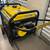 NEW: Champion 10,000W Tri-Fuel Generator Electric Start 5 thumbnail