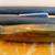Heavy-Duty Vintage Tripod - Albert Specialty Co. ($10) 8 thumbnail