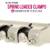 Firm Price! Brand New in a Box Broom Holder Wall Mount 3 thumbnail