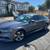 2018 Honda Accord EXL Low Miles!! 1 thumbnail
