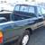 1998 TOYOTA TACOMA EXTRA CAB V6 AUTOAMTIC 2 WHEEL DRIVE 4 thumbnail