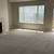Hot Deals, Cool Homes, Lease This August! 1 thumbnail