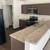 Large 1 bedroom with heat many extras 3 thumbnail