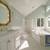 Beautiful Multi-Level Home in Emerald Hills, Decks, 4-Car Pkg! 16 thumbnail