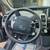 2009 toyota prius 14 thumbnail