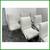 Caracole Modern Expressions Dining Side Chairs, Set Of Six 6 thumbnail