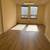 1st floor office with Mt Tam views 4 thumbnail