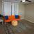 Below Market Rent for an EOG Townhouse with Off Street Parking 3 thumbnail