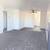 Lovely 2 Bd/1 Bth Top Floor Spacious + Peaceful Ready Now! 3 thumbnail