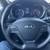 2014 Kia Forte EX    17 thumbnail