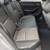 2022 Honda Accord Sedan  Sport Sedan NO HAGGLE/SO EASY 20 thumbnail