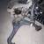 2022 ford f150 4x4 suspension, 5 thumbnail
