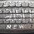 #* $ALE on Used Tires Economic Help!!  Dealers Are Welcome 10 thumbnail