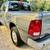 2009 DODGE RAM 1500 CREWCAB 4X4 HEMI LOW MILES CLEAN CAR FAX 6 thumbnail
