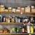 Snap on Tool Boxes, Tools, Automotive Misc. - ABSOLUTE AUCTION 13 thumbnail