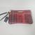 New Tommy Hilfiger Wristlet Purse 1 thumbnail